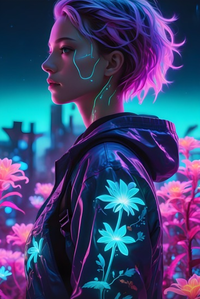 2024년 AI영화 (흥행작, 신작, 추천이유)