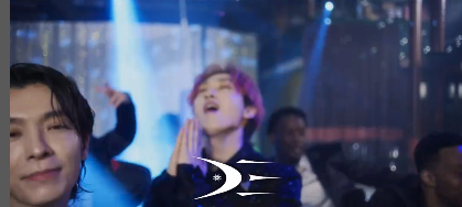  2024 부산원 아시아 페스티벌 출연진