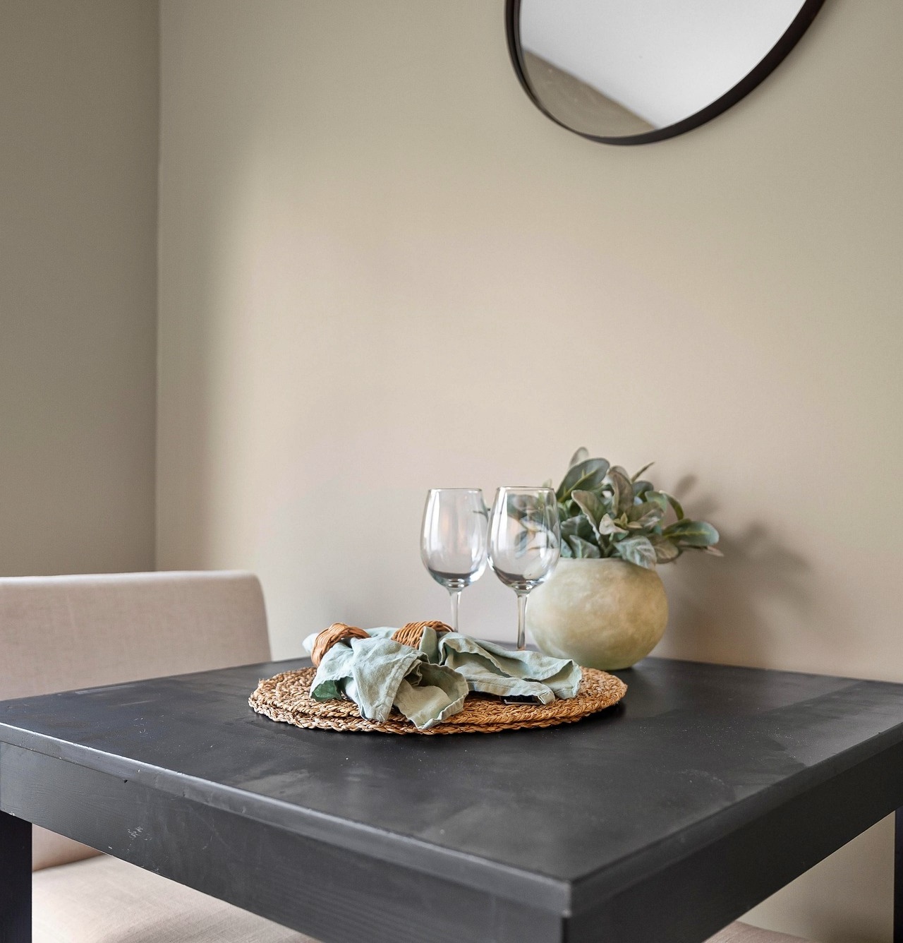 기후 위기 이후, 노후 자산은 어디로 이동하는가!