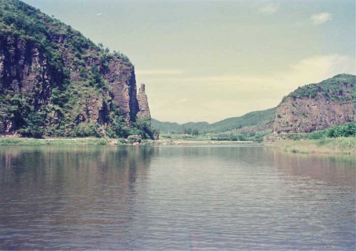 영양 가볼만한곳 베스트10