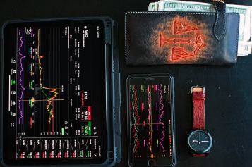 사이드카 발동뜻 알아보기 (주식초보자 필독)