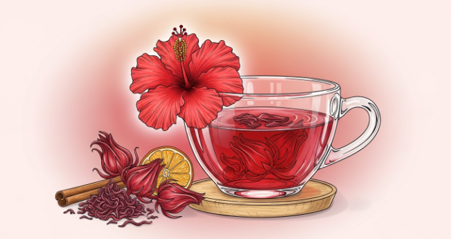 붓기빼는차-효과-좋은거-추천-다이어트-효능