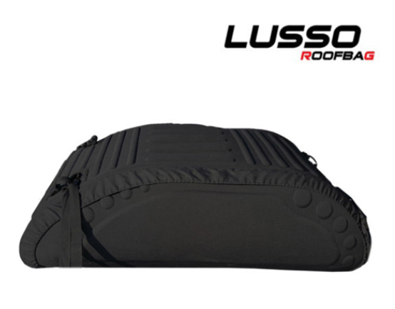 쏘 3D 루프백 폴더블 차량용 루프박스/루프백 루프백 추천