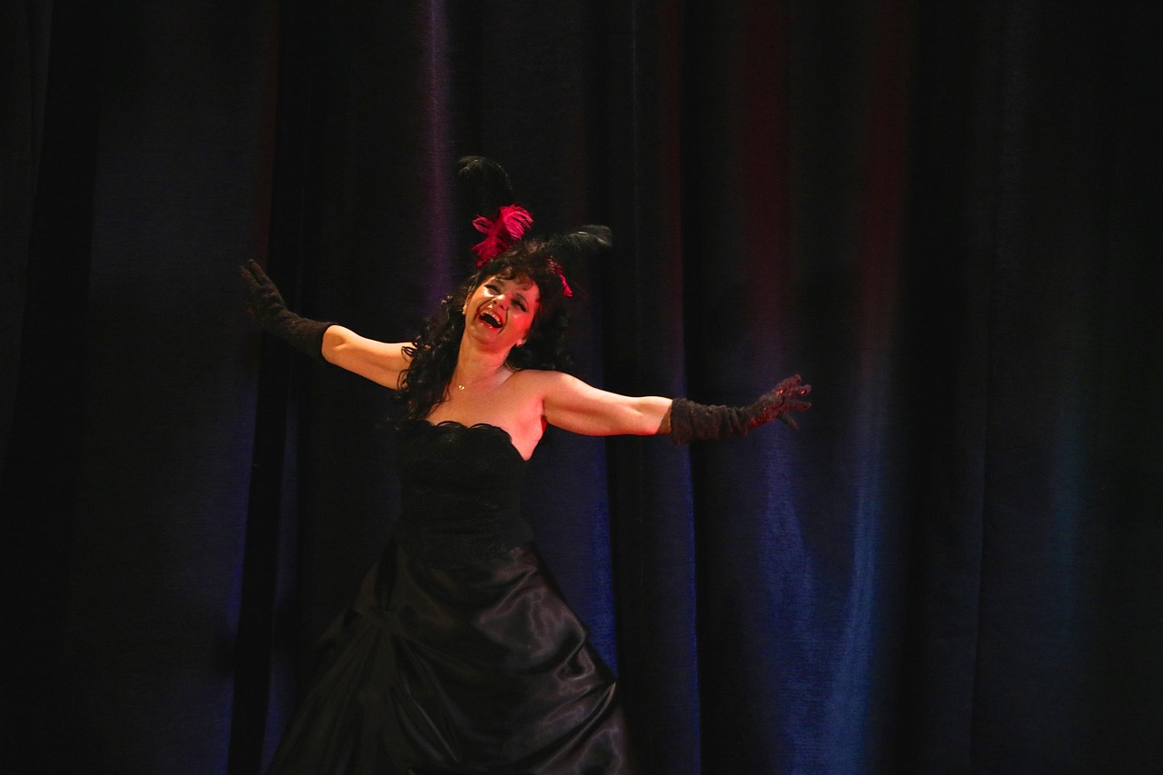 전시회 할인권으로 문화소비 늘리는 방법