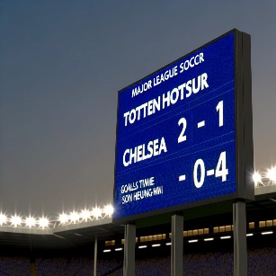 2024 쿠팡플레이 시리즈 뮌헨 vs 토트넘 vs 팀 K리그 티켓 예매 일정 및 방법 57