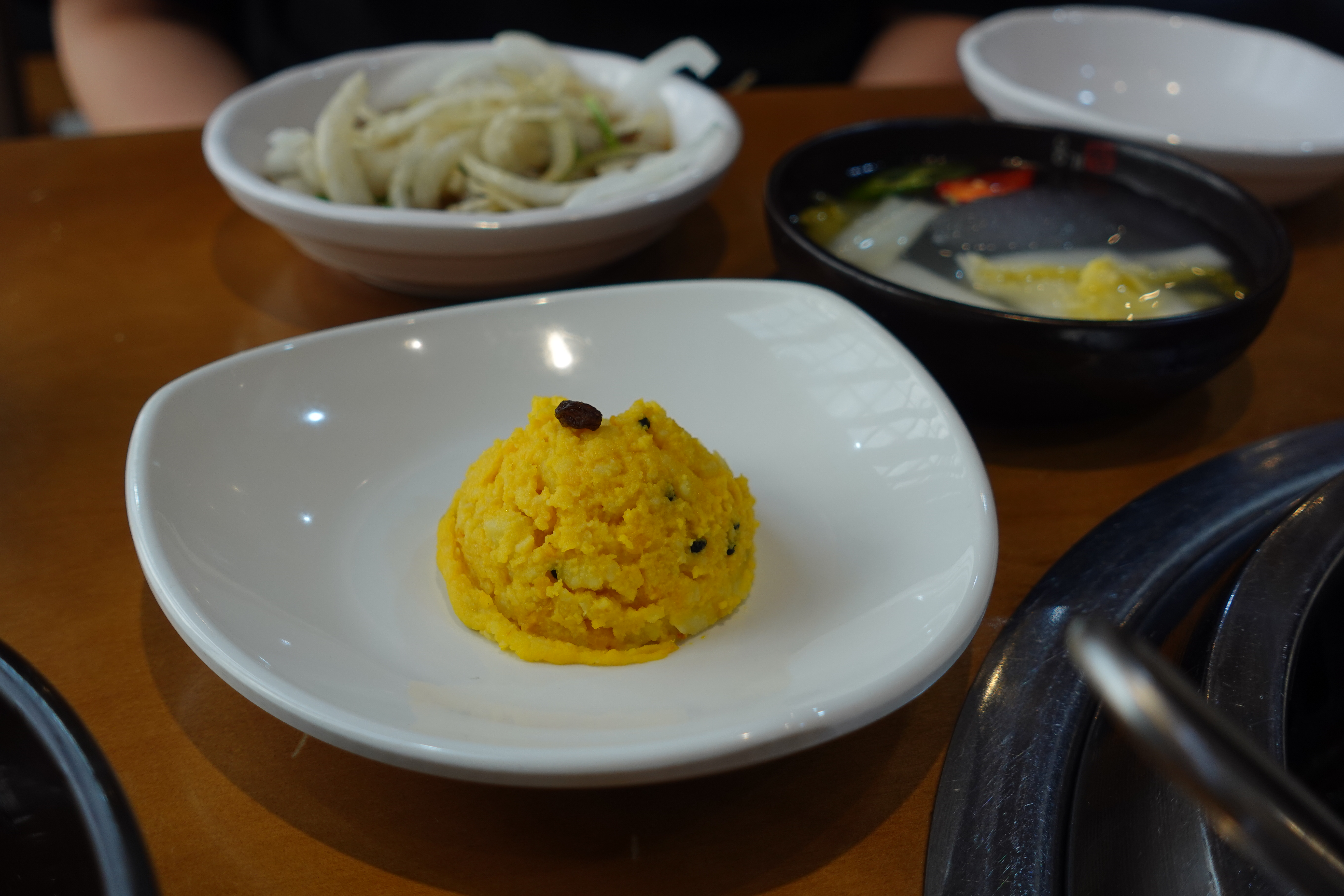 원마운트데이트