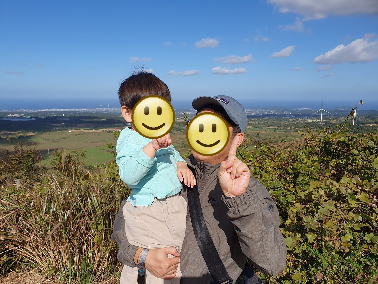 새별오름4
