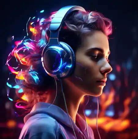 비만세균 없애는 방법 쉽게 따라하는 다이어트 비법