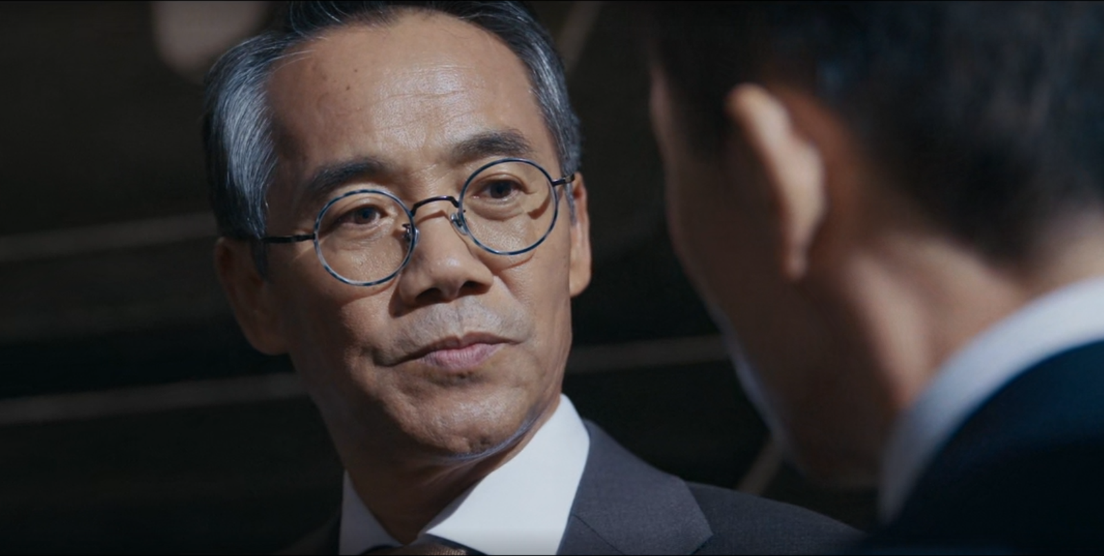 JTBC 드라마 협상의 기술 등장인물&amp;#44; 방송시간 총정리 (티빙 단독 방영)