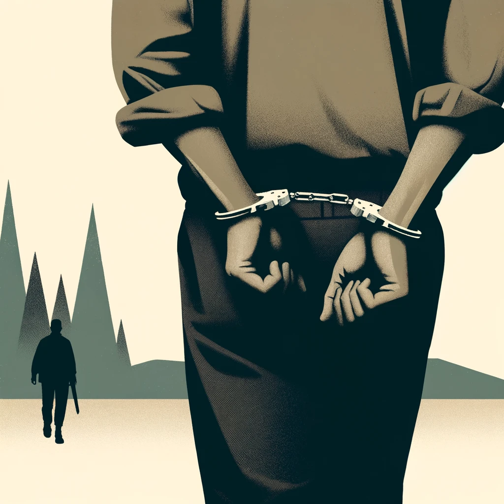 고양시 덕양구 화전동 살인 사건