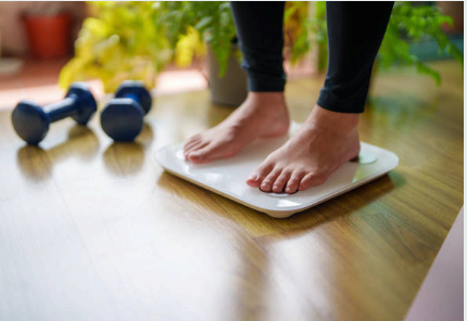 갱년기 증상 완화에 효과적인 생활습관 7가지