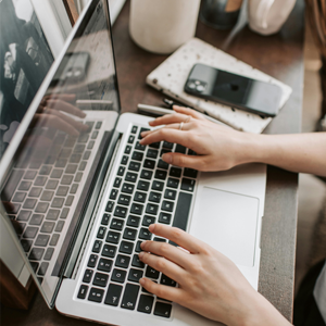 청년일자리도약장려금