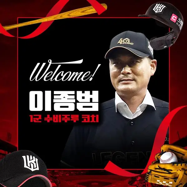 3313115_3431449_1716