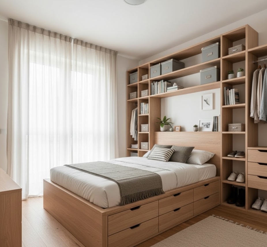 글자는 없이 이미지만 실사로 생성해줘 비포엔에프터는 없어두되