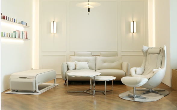 세라젬-안마의자-파우제-디코어-장점-단점-v7-웰카페-알아보기