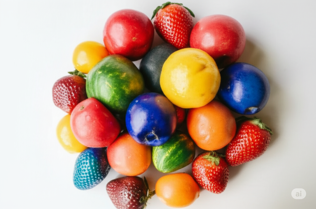 여성 건강 속설의 진실