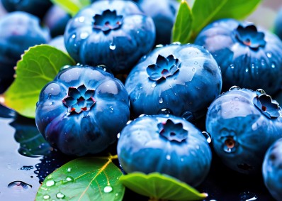 [지중해 식단 vs 저탄고지] 뭐가 더 좋을까? 체중 감량&middot;건강 비교 총정리