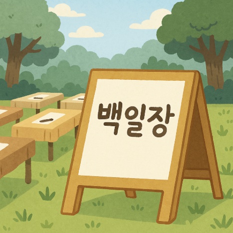 제 30회 고양특례시 백일장 공모전