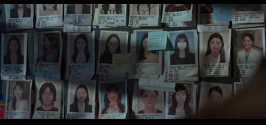 모범택시 시즌3 1회 줄거리(13)