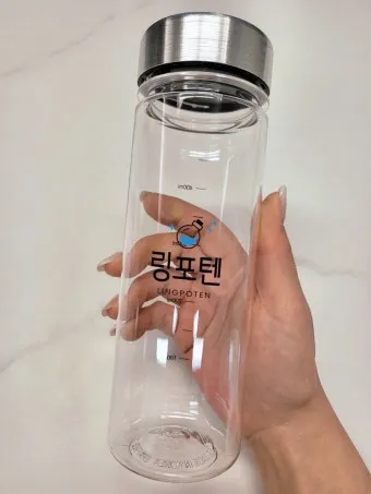 링티 링포텐 차이 및 후기 논란 완벽 제품 비교_20