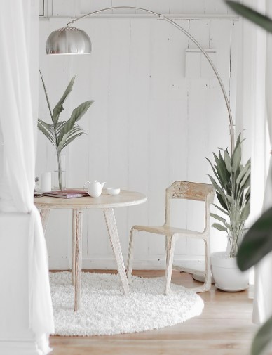 전입신고 인터넷 접수 방법 완벽 가이드 (2025년 최신)