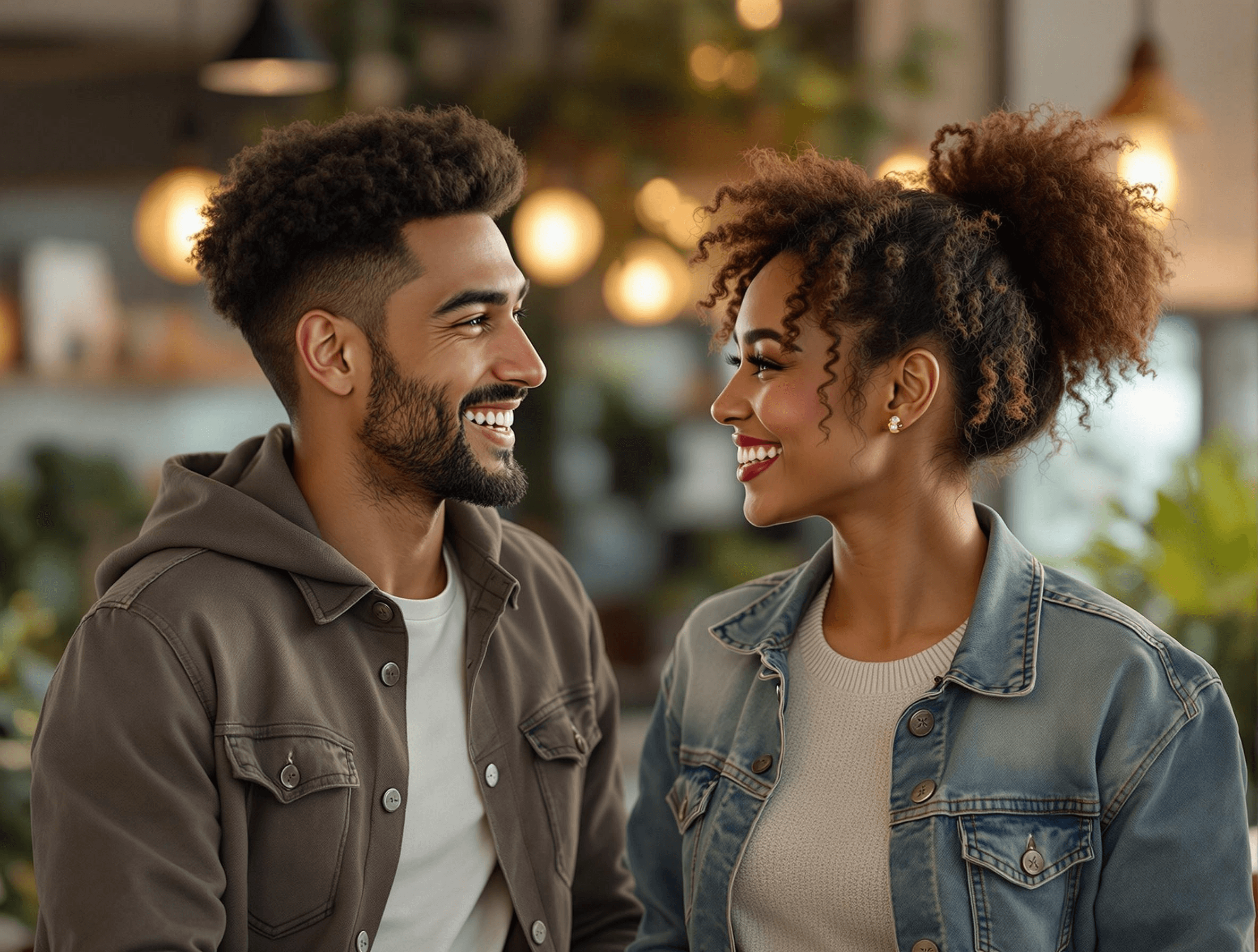 회피형 애인의 사랑 방식, 믿어도 될까?