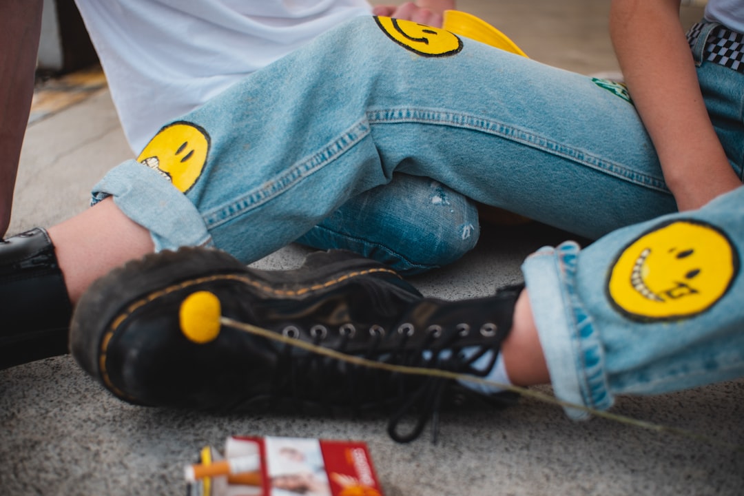 Youth.