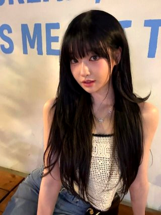 과즙세연 프로필 &amp;#124; 나이 학력 직업 &amp;#124; 시드물 남자친구 bj케이 논란 