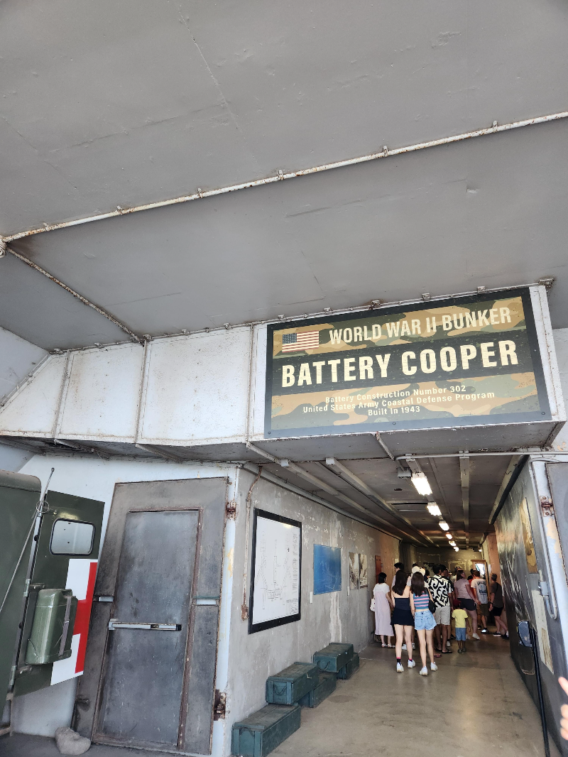 하와이 쿠알로아 랜치 익스피리언스 패키지 무비사이트 투어