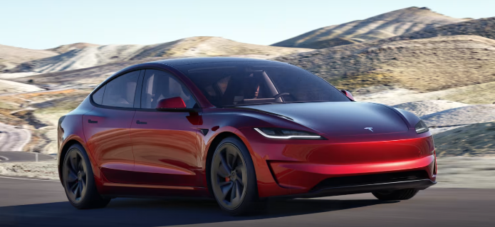 현대 아이오닉6N 가격