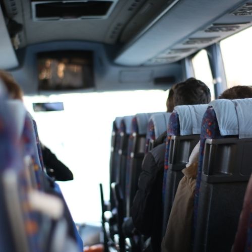 코레일 파업 시간표 확인 (ktx 철도)