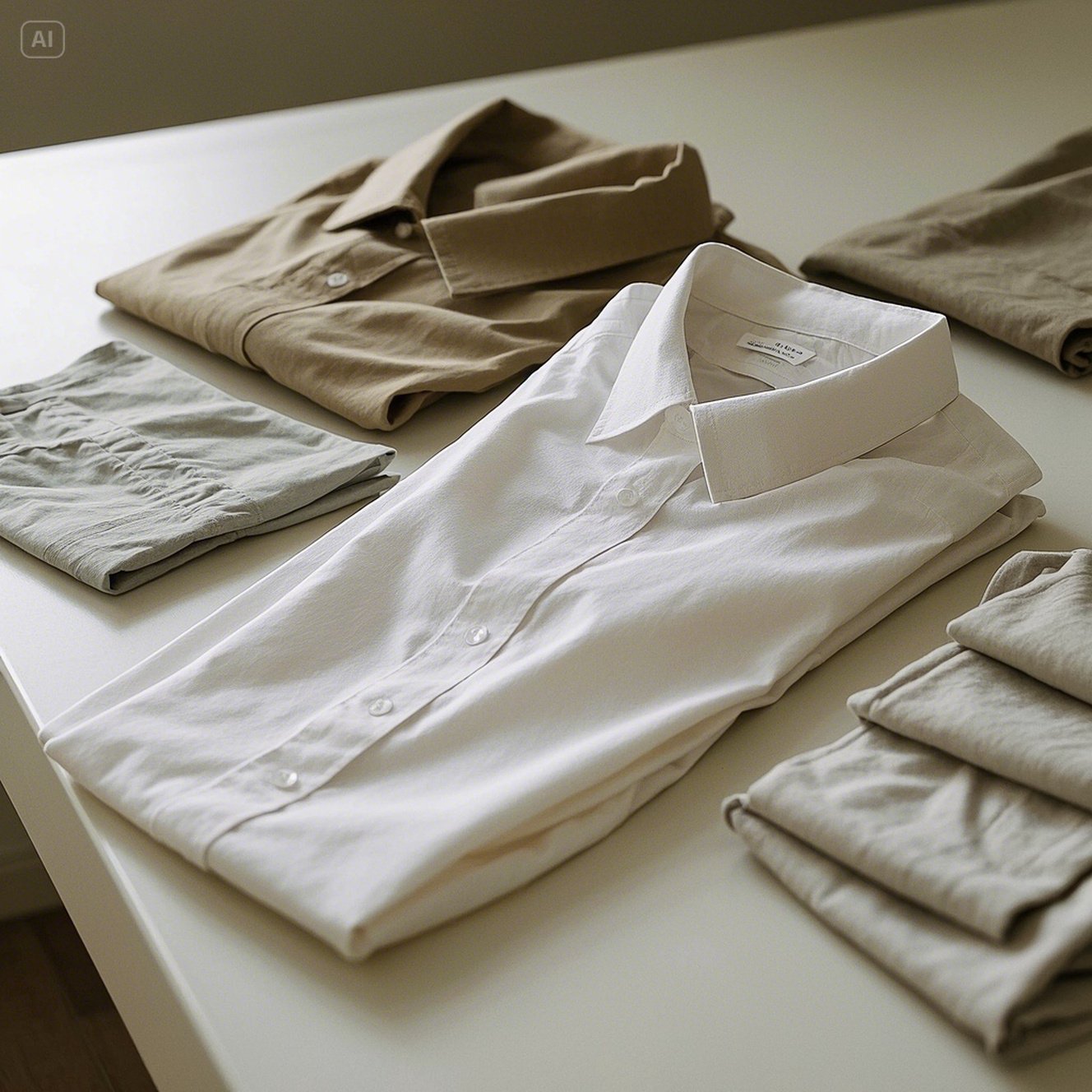 빨래 냄새의 원인