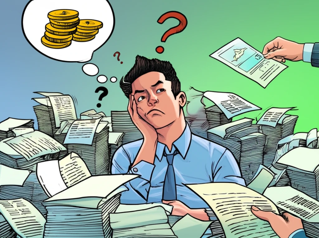 개인회생 조기 면책을 위한 기간단축 ..