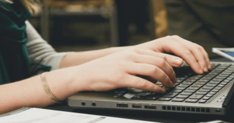 임영웅 음악중심 1위