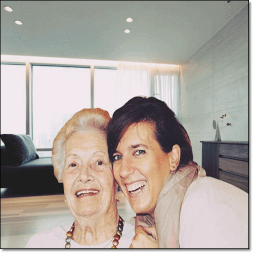 알츠하이머병 원인