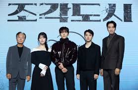 티빙+웨이브+디즈니 플러스 결합 안내 결합요금제 비교