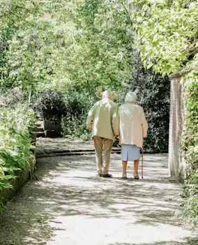 67년생 국민연금 수령나이 수령시기 예상수령액