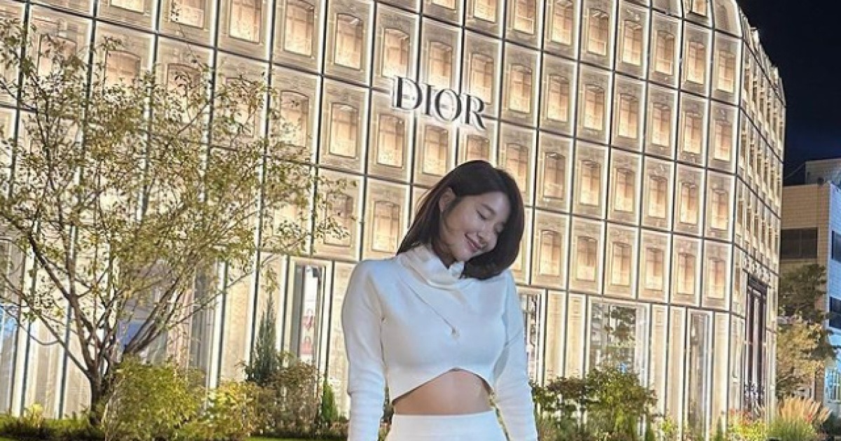 오또맘 루머 법적 대응에 나선 이유는? 유흥업소서 활약할까?