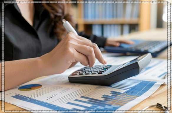 2025 근로장려금 반기 지급일