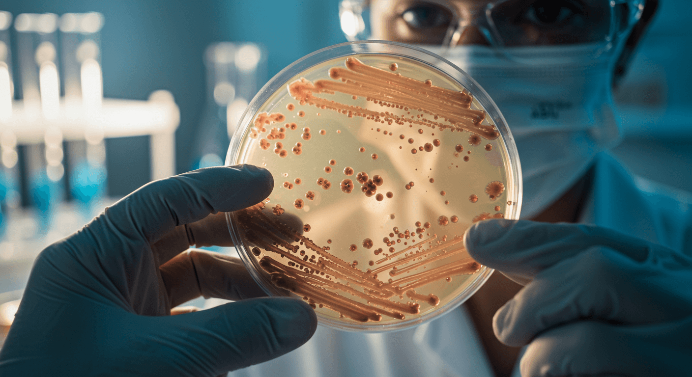 베트남 홍역 유행 지역과 홍역 증상