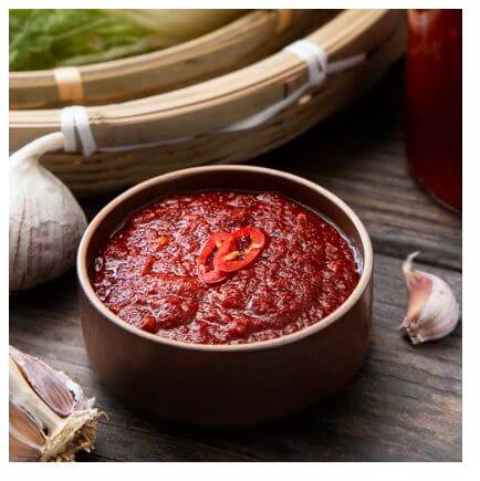 쿠팡에서 김장절임배추 20kg 김장김치 할인 구매 