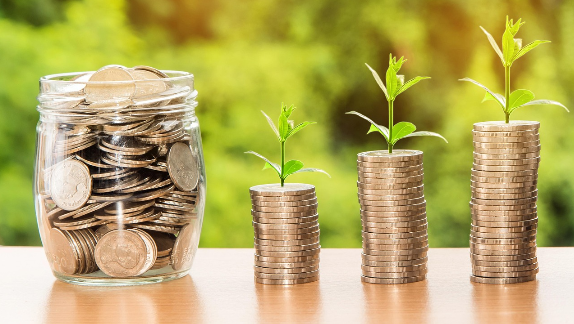 재산&middot;차량&middot;전세금이 소득분위에 미치는 영향