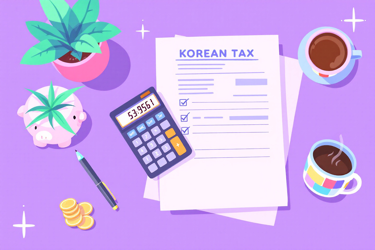 생애최초 주택 취득세 감면