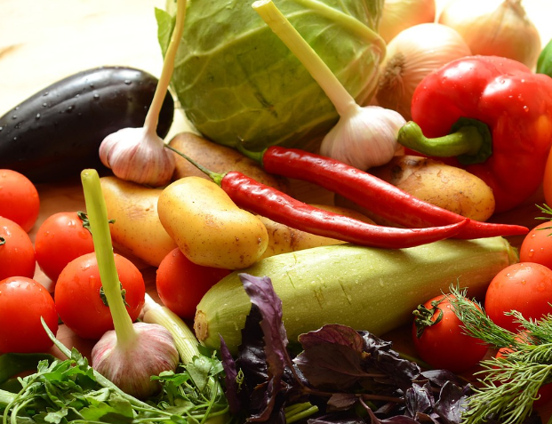 농식품 바우처 신청 자격&amp;#44; 방법&amp;#44; 지원금