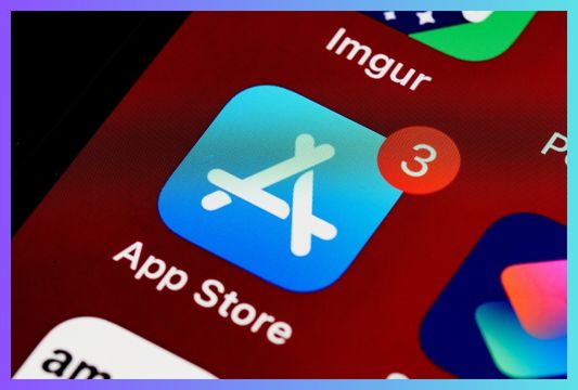 앱테크 추천 뷰업