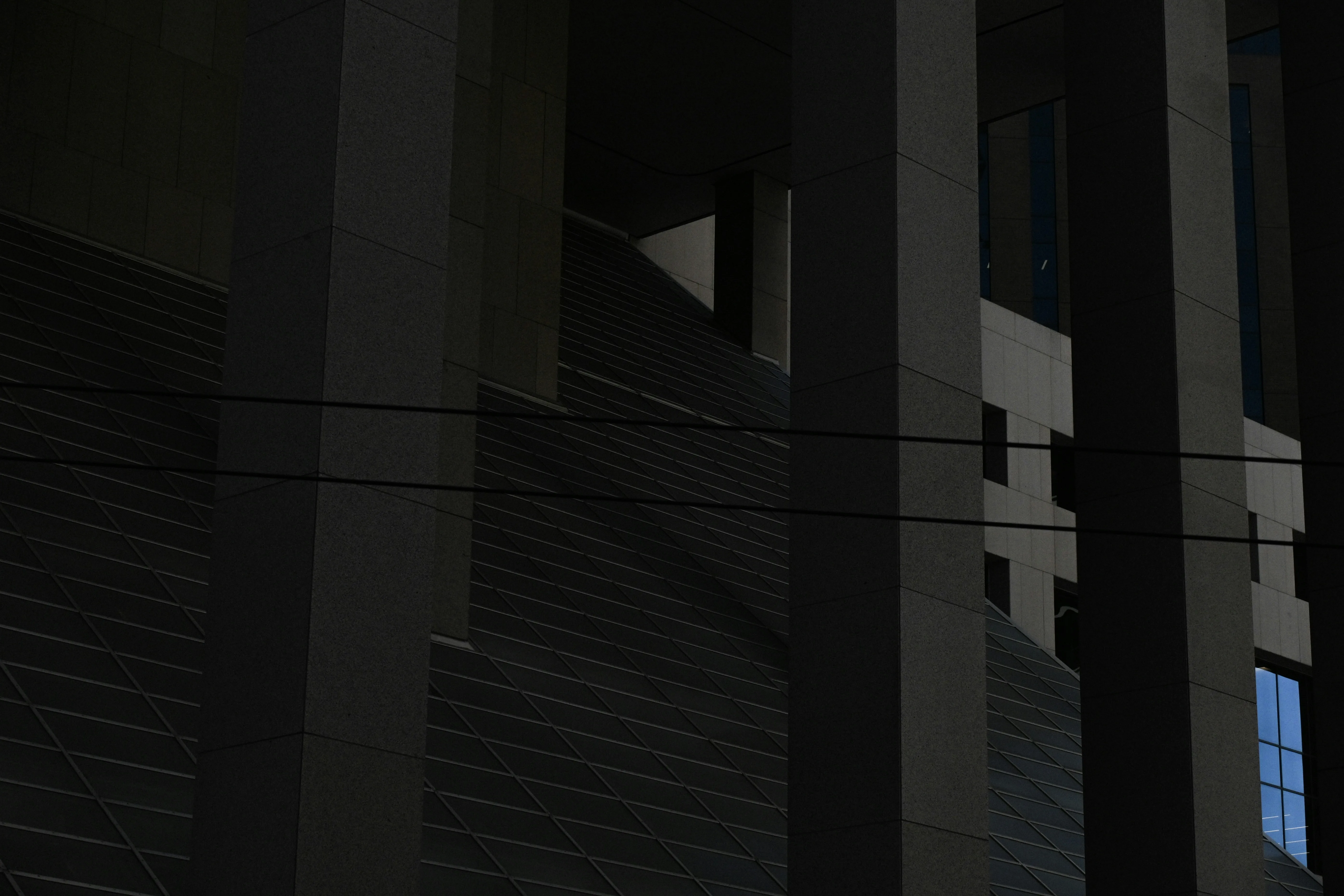 메가커피 과징금 23억 핵심 정리