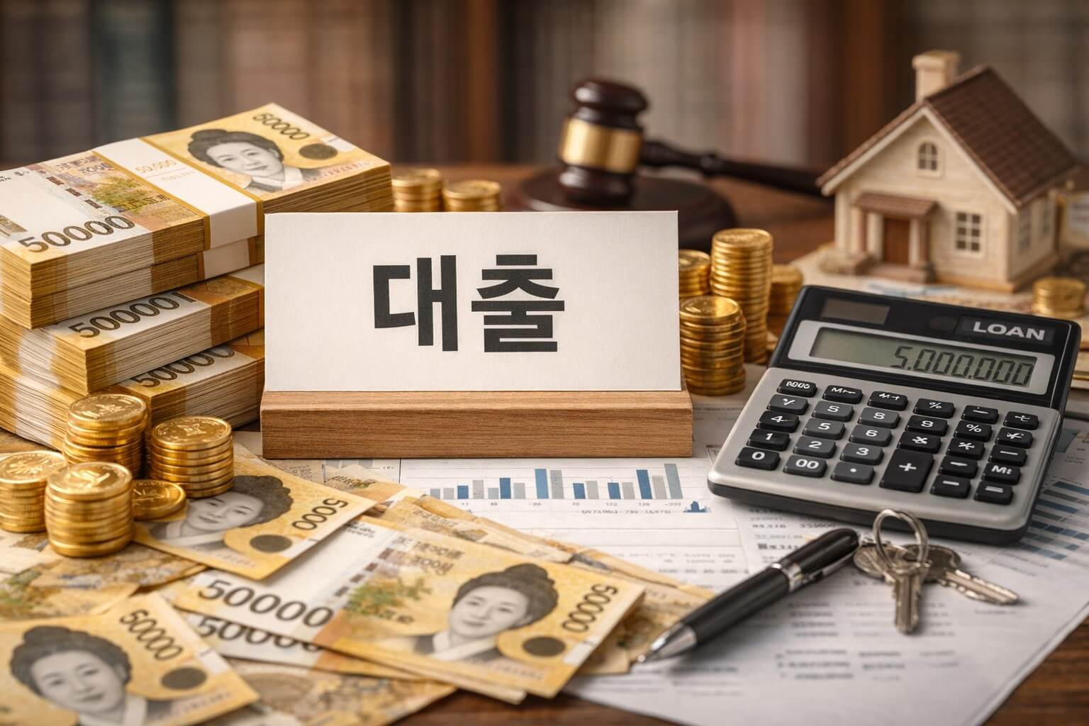 토스 대출 조건 총정리 2026 최신 기준 활용 전략