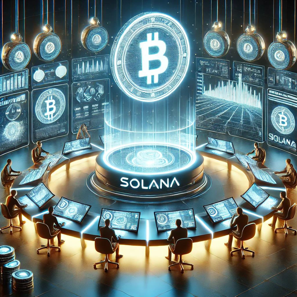 솔라나와 관련 된 사진