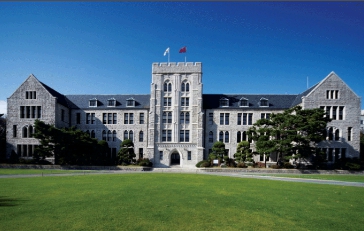 고려대 안암 수시등급 면접자료일정 합격발표