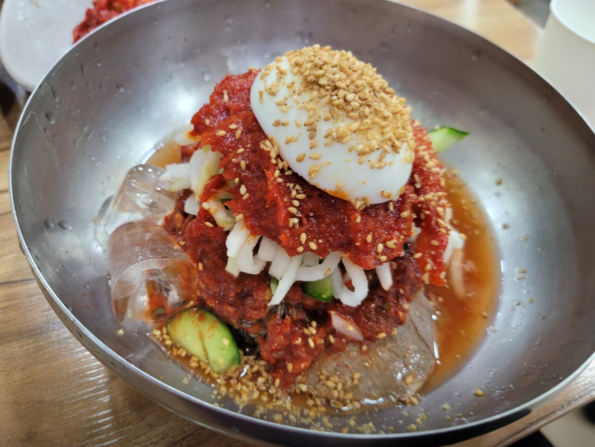 속초 가볼만한곳 베스트 10